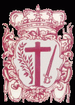 San Loup o Leu de Sens, 1 de Séptiembre.