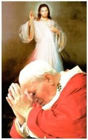 Salmo 144 (145). Domingo 21 de Septiembre de 2014.