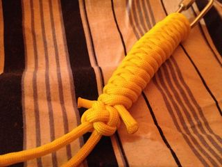 El arte de perdonar para el cristiano Mateo 18, 21-35.