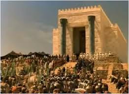 De la 1a carta del Apóstol San Pablo a los Corintios 8,1-13. Jueves 11 de Septiembre de 2014.