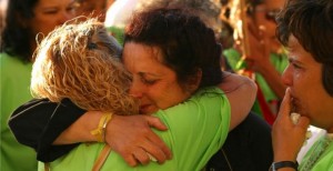 El arte de corregir al hermano en el cristianismo.