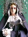 Evangelio San Lucas 2,33-35. Lunes 15 de Septiembre de 2014. Festividad de NUESTRA SEÑORA DE LOS DOLORES.- Aniversario del Grito de la Independencia de México.