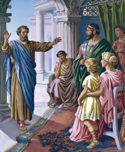 apostol-san-pedro-cornelio-bautismo