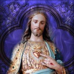Billete Celador -Un Mensaje para Ti Guardia de Honor- Vida cristiana: oración misionera… Parroquia de San Pío X