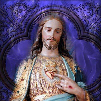 Billete Celador -Un Mensaje para Ti Guardia de Honor- Vida cristiana: oración misionera… Parroquia de San Pío X