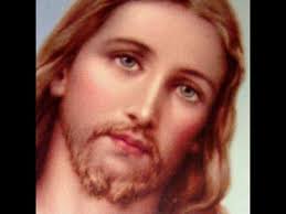 Salmo 26 (27). Jueves 2 de Octubre de 2014.