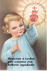 Meditación de las Horas Nocturnas II. Reparad por las almas que son sepulcros blanqueados.