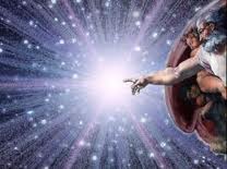 Del libro de Job 38,1.12-21; 40,3-5. Viernes 3 de Octubre de 2014.