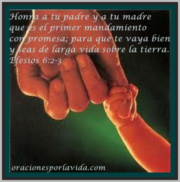 De la carta del Apóstol San Pablo a los Efesios 6,1-9. Miércoles 29 de Octubre de 2014.