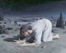 Evangelio San Lucas 10,13-16. Viernes 3 de Octubre de 2014.