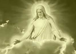 Salmo 112 (113). Lunes 13 de Octubre de 2014.