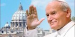 Evangelio San Lucas 12,39-48. Miércoles 22 de Octubre de 2014.
