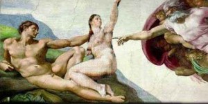 Salmo 110 (111). Viernes 31 de Octubre de 2014.