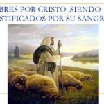 De la carta del Apóstol San Pablo a los Gálatas 5,1-6. Martes 14 de Octubre de 2014.