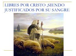 De la carta del Apóstol San Pablo a los Gálatas 5,1-6. Martes 14 de Octubre de 2014.