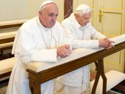 Salmo 1. Miércoles 15 de Octubre de 2014.