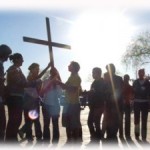 ¿Por qué tan lejos la santidad para los cristianos?