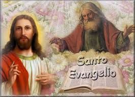 De la carta del Apóstol San Pablo a los Gálatas 3,1-5. Jueves 9 de Octubre de 2014.