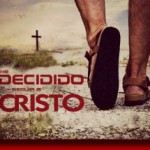 Evangelio San Lucas 9,57-62. Miércoles 1 de Octubre de 2014.