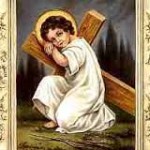 (Salmo) Lucas 1. Jueves 9 de Octubre de 2014.