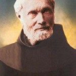SAN FEDERICO JANSOONE, 19 de noviembre.