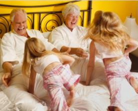 De la carta del Apóstol San Pablo a Tito 2,1-8.11-14. Martes 11 de Noviembre de 2014.