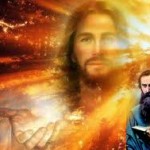 De la 1a carta del Apóstol San Pablo a los Corintios 3,9-11.Domingo 9 de Noviembre de 2014.