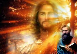 De la 1a carta del Apóstol San Pablo a los Corintios 3,9-11.Domingo 9 de Noviembre de 2014.