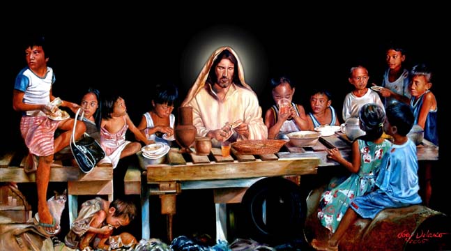 1a lect Del libro del Profeta Isaías 25,6.7-9. Domingo 2 de Noviembre de 2014. Conmemoración DE TODOS LOS FIELES DIFUNTOS.- SEGUNDA MISA.