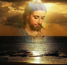 Salmo 104 (105). Jueves 6 de Noviembre de 2014.