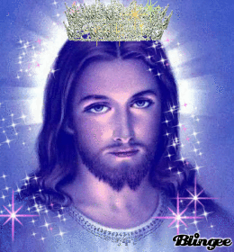 Salmo 22 (23). Domingo 23 de Noviembre de 2014. Festividad de NUESTRO SEÑOR JESUCRISTO, REY DEL UNIVERSO.