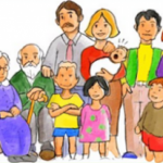 ¿Qué representó el Sínodo para la familia cristiana?