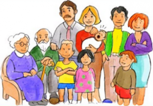 ¿Qué representó el Sínodo para la familia cristiana?