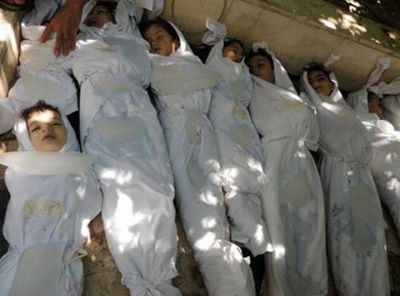 1a lect del libro del Profeta Isaías 63,16-17.19.64,2-7. Domingo 30 de Noviembre de 2014. PRIMER DOMINGO DE ADVIENTO-CICLO B.