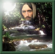 Salmo 45 (46). Domingo 9 de Noviembre de 2014.