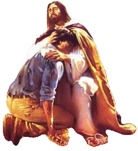 Salmo 129(130). Domingo 2 de Noviembre de 2014. CONMEMORACIÓN DE TODOS LOS FIELES DIFUNTOS.- SEGUNDA MISA.