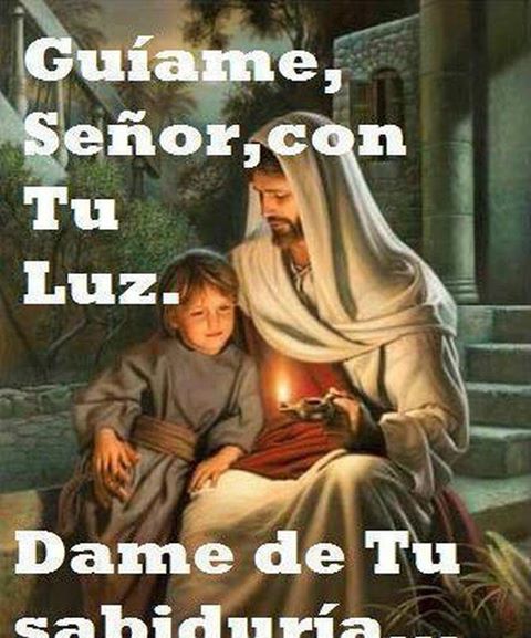 Salmo 26 (27). Miércoles 5 de Noviembre de 2014.