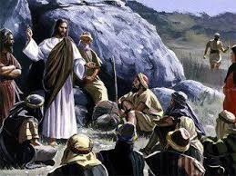 Evangelio San Lucas 17,7-10. Martes 11 de Noviembre de 2014.