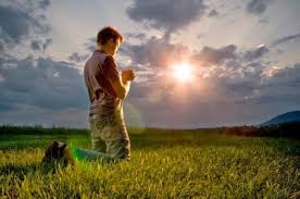 Salmo 118 (119). Viernes 14 de Noviembre de 2014.