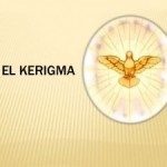 Equilibrio en el kerigma: predicación vs testimonio.