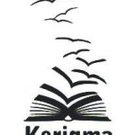 Disyuntiva del ministerio al predicar el kerigma.