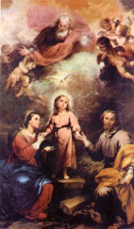 Evangelio San Lucas 19,45-48. Viernes 21 de Noviembre de 2014. Festividad: La presentación de la Santísima Virgen María.