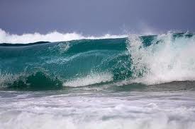 Salmo 97 (98). Miércoles 26 de Noviembre de 2014.