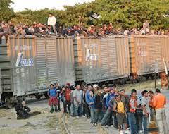 De la 3a carta del Apóstol San Juan 5-8. Sábado 15 de Noviembre de 2014.