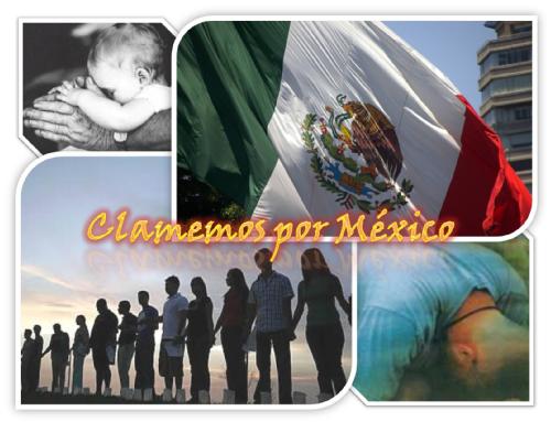 Salmo 79 (80). Domingo 30 de Noviembre de 2014. PRIMER DOMINGO DE ADVIENTO- CICLO B.