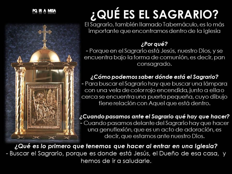 Aposento de Adoración XI. Lámparas del Amor Divino