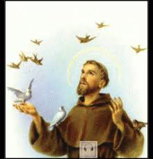 Salmo 83 (84). Viernes 28 de Noviembre de 2014.