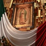 Obispos de México convocan a doce días de oración y consagración a la Virgen de Guadalupe