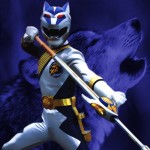 La civilización de la muerte Satanás quiere destruir a los niños: Power Rangers and Company