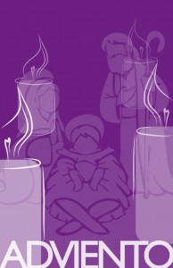 La esperanza, la luz que brilla en las tempestades.